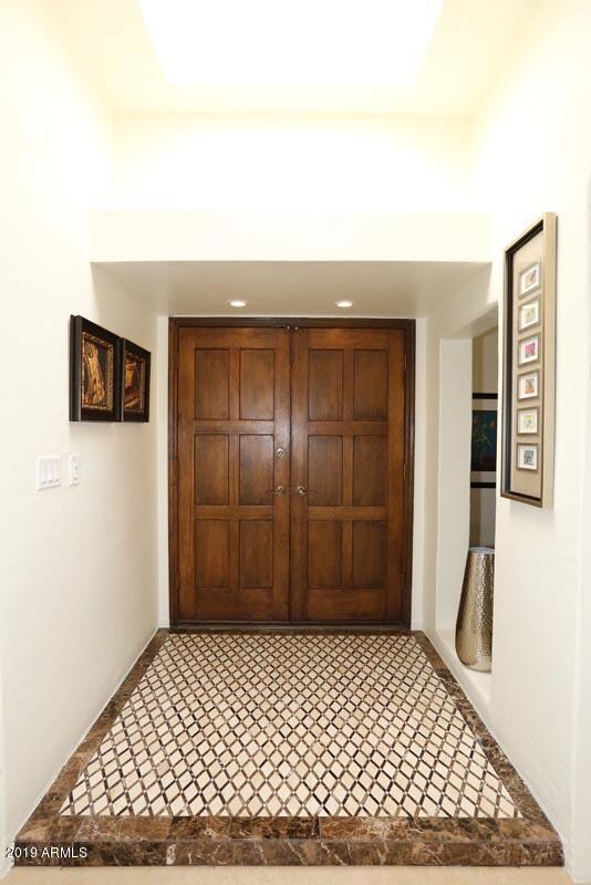 03 Foyer (1)