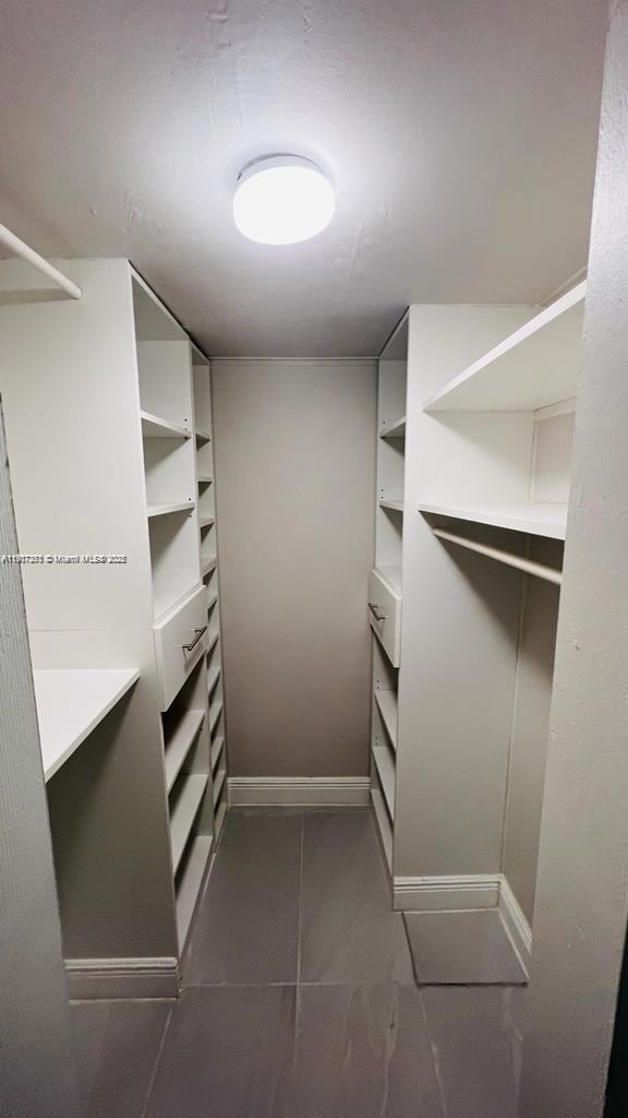 731 N Pine Island Rd unit 206, Plantation, FL 33324 - photo 7