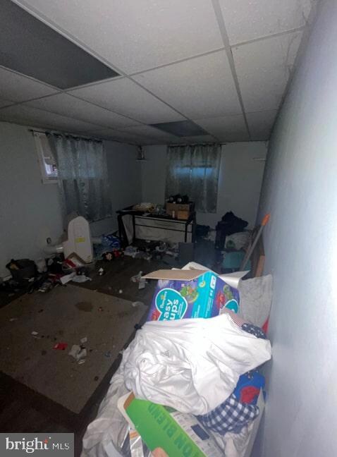 8 Betty Ln, Royersford, PA 19468 - photo 6