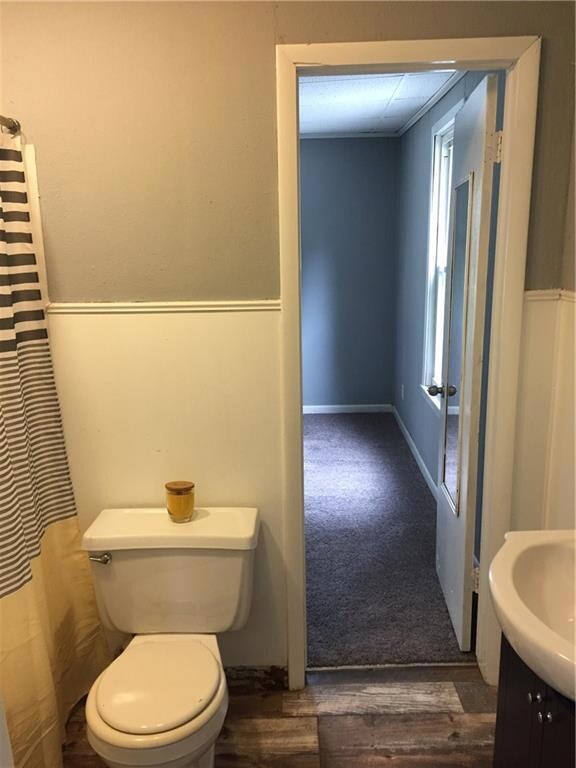 4380 NE 34th St, Des Moines, IA 50317 - photo 6