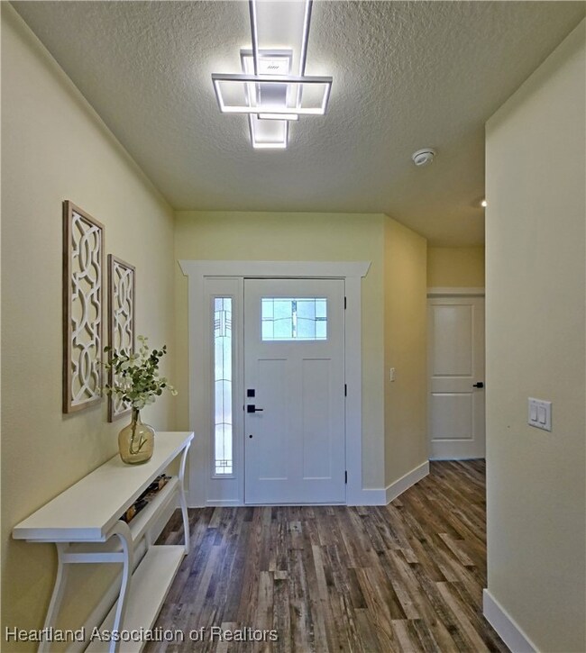 7190 Golf Club Dr, Sebring, FL 33876 - photo 7