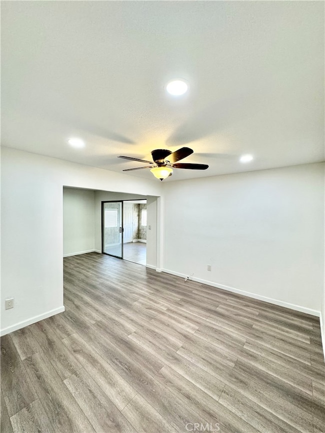 9364 Langston St, Rancho Cucamonga, CA 91730 - photo 5