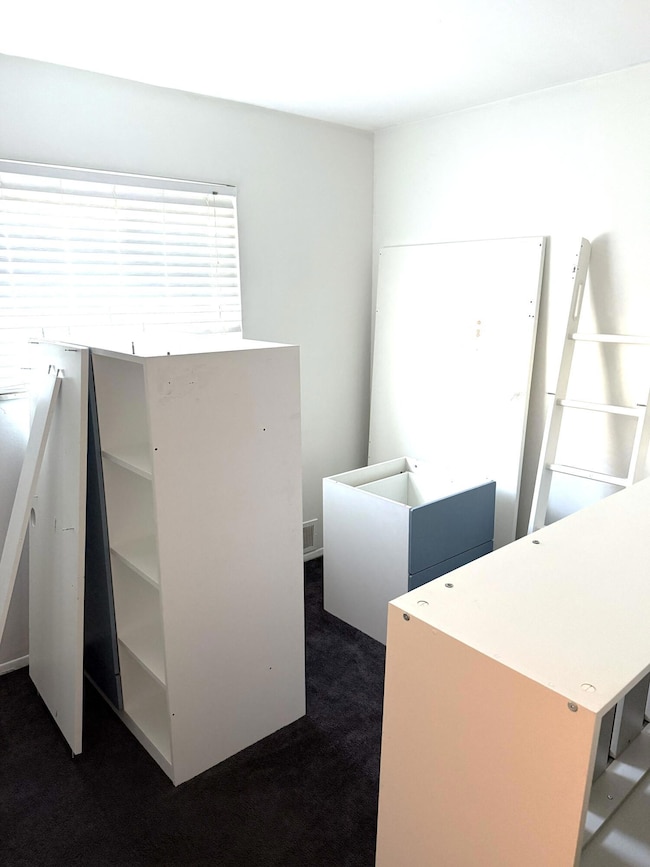 1704 E Meyers Ave, Hazel Park, MI 48030 - photo 6