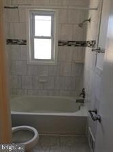 216 10th St unit B, Laurel, MD 20707 - photo 3