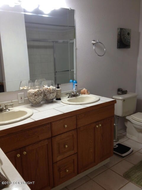 Altoona Bath (2)