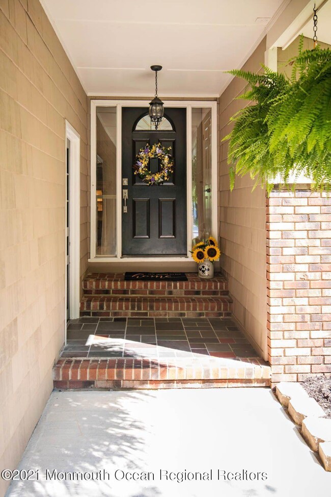 607 Auth Ave, Oakhurst, NJ 07755 - photo 3