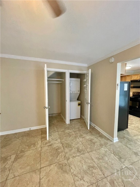 16 E 45th St, Savannah, GA 31405 - photo 7