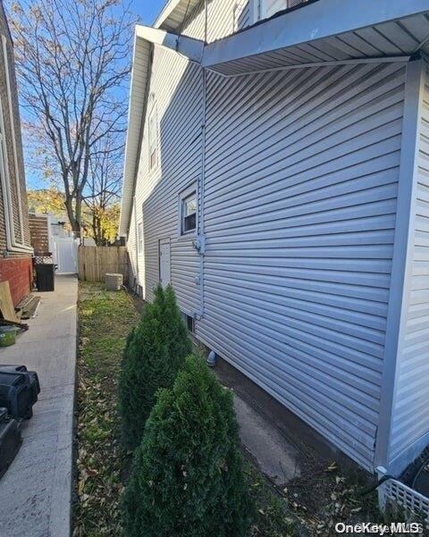414 Castleton Ave, Staten Island, NY 10301 - photo 5