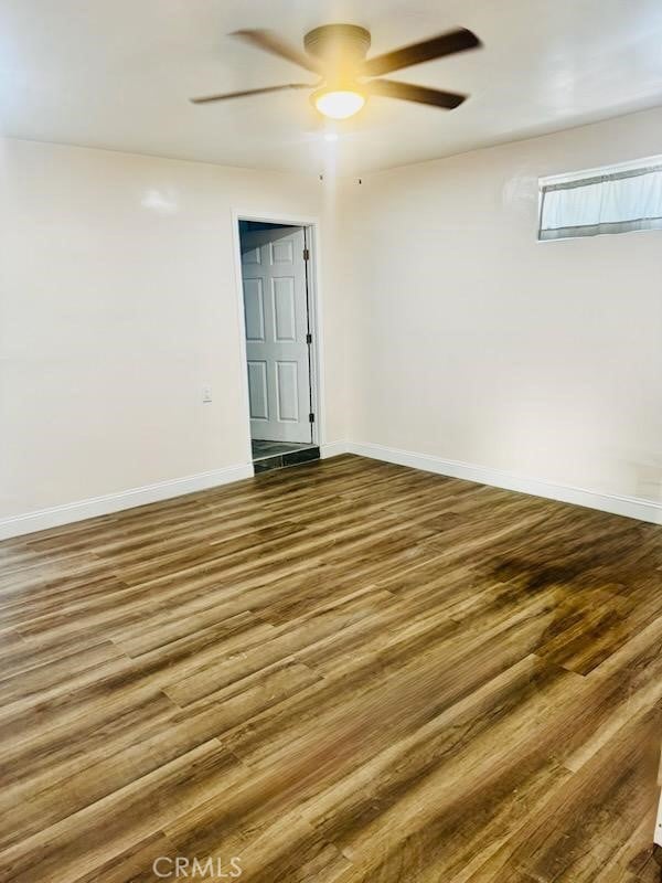 311 N Dwight Ave, Compton, CA 90220 - photo 6