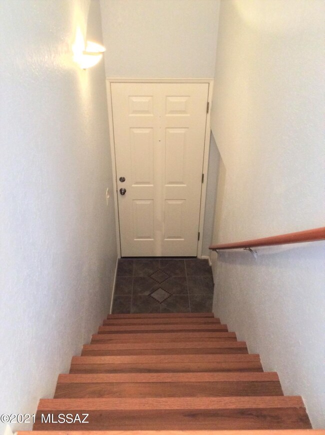 4287 N River Grove Cir unit 207, Tucson, AZ 85719 - photo 6