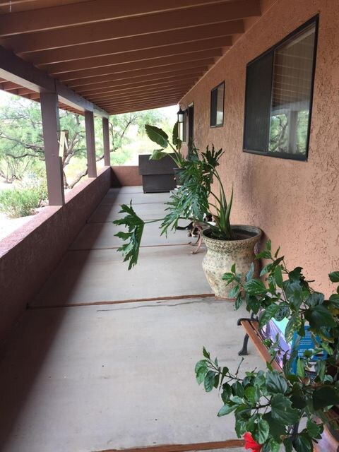 37600 S Matthie Ranch Rd, Wickenburg, AZ 85390 - photo 4
