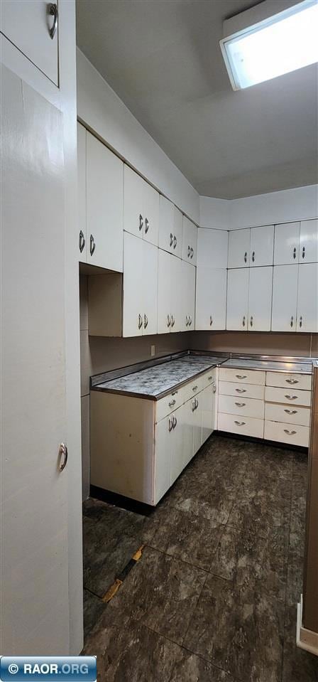 409 Grant Ave, Eveleth, MN 55734 - photo 3