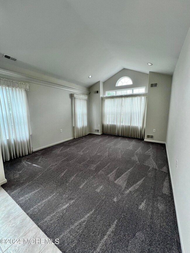 2 Avery Ct, Manchester, NJ 08759 - photo 7