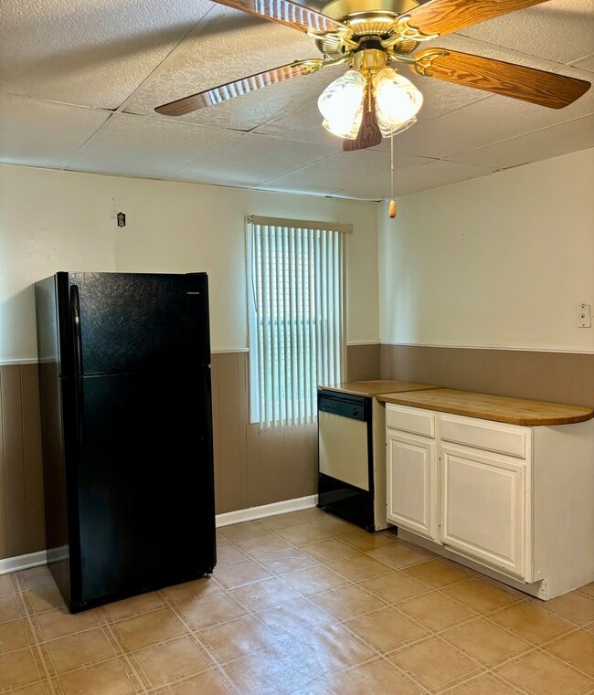 1235 Wesley Ave, Berwyn, IL 60402 - photo 6