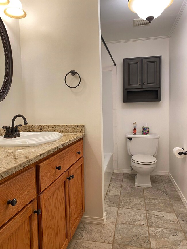 33 Cannongate III, Nashua, NH 03063 - photo 6