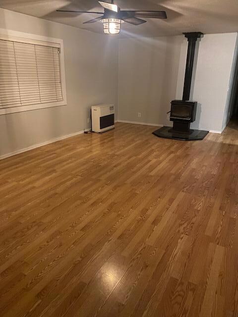 900 N 3rd St, Lakeview, OR 97630 - photo 7