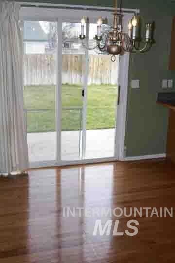 606 Winter Place, Nampa, ID 83686 - photo 2