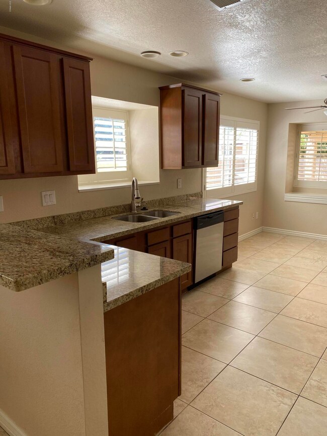 3604 W Laredo St, Chandler, AZ 85226 - photo 4