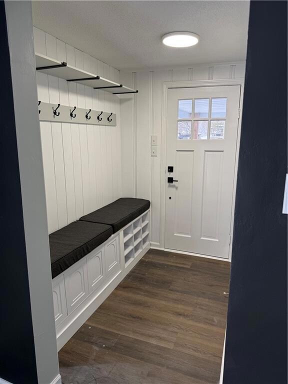 320 N Fairview Ave, Liberty, MO 64068 - photo 2