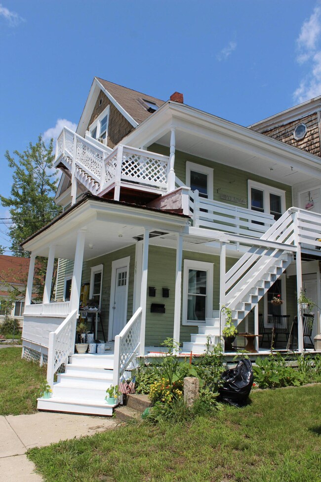 159 Brook St, Sanford, ME 04073 - photo 2