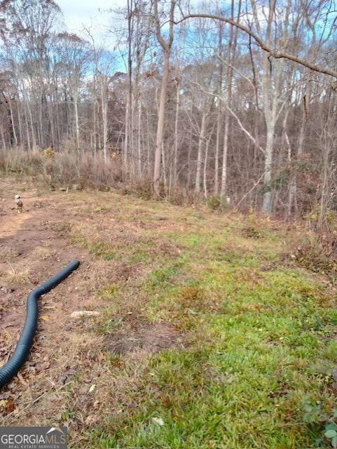 620 Ivy Creek Dr, Nicholson, GA 30565 - photo 7