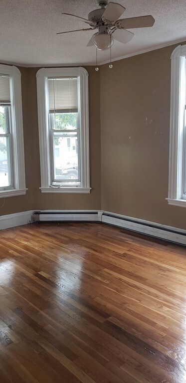 15 Carlton St unit 1, Somerville, MA 02143 - photo 5