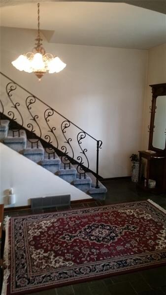 32 Harrison St, Homer City, PA 15748 - photo 6