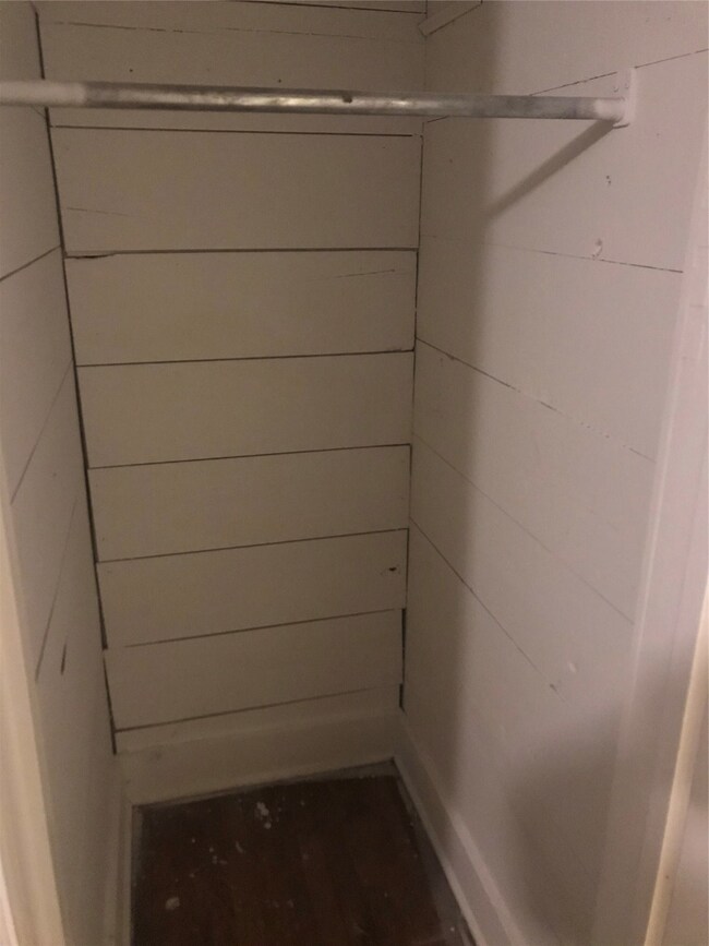 1716 W Main St unit 4, Houston, TX 77098 - photo 3