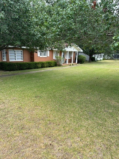 225 Cone St, Ailey, GA 30410 - photo 3