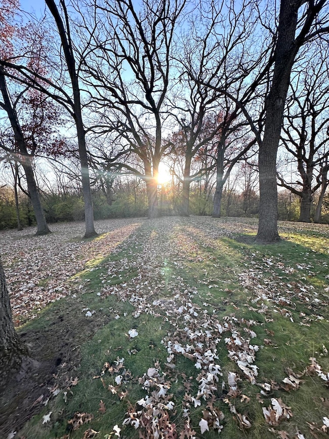 11901 Fox River Rd, Twin Lakes, WI 53181 - photo 7