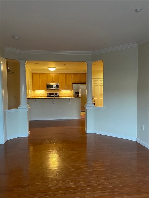 5 Woodman Way unit 304, Newburyport, MA 01950 - photo 3