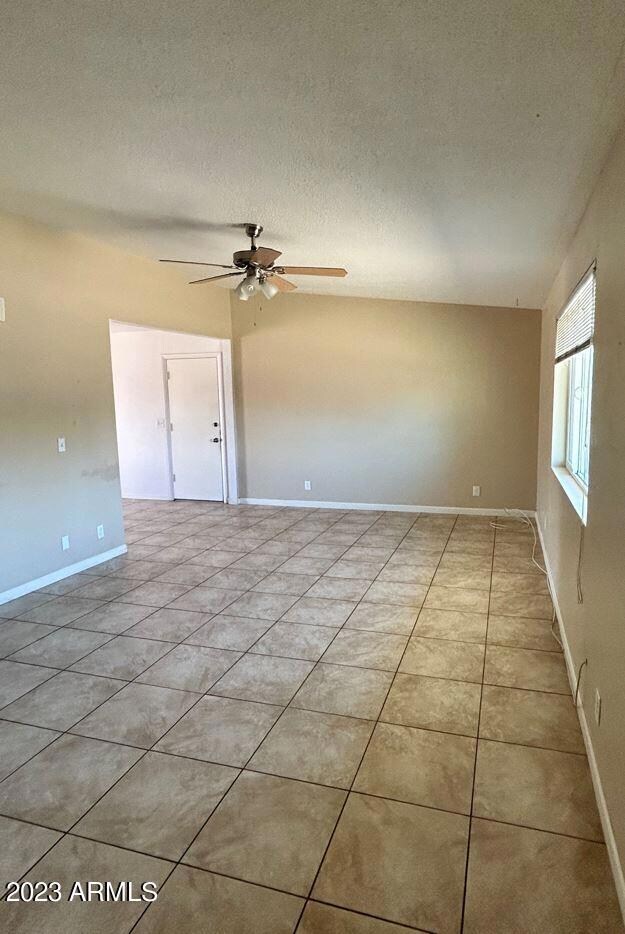 2254 E Alpine Ave, Mesa, AZ 85204 - photo 5