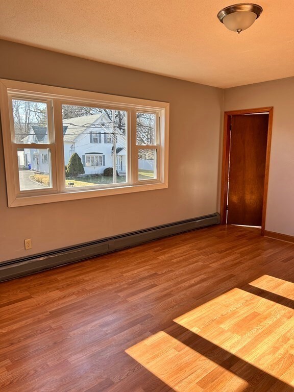 78 Plain St unit 2, Taunton, MA 02780 - photo 2