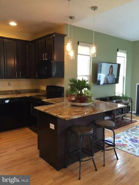 908 Galesville Rd, Galesville, MD 20765 - photo 6