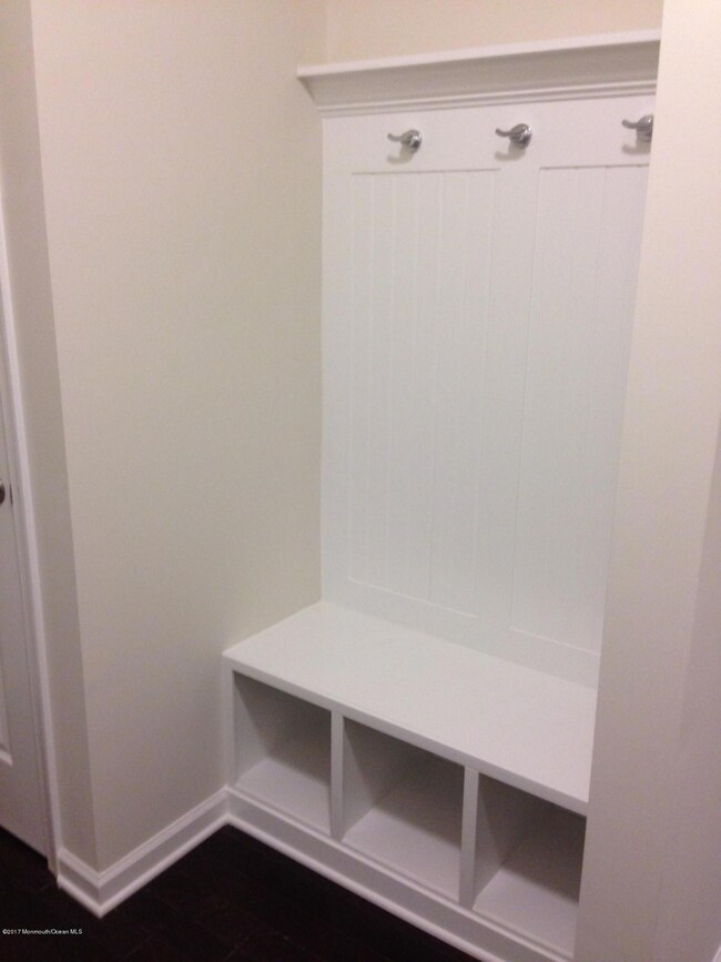 Picture10