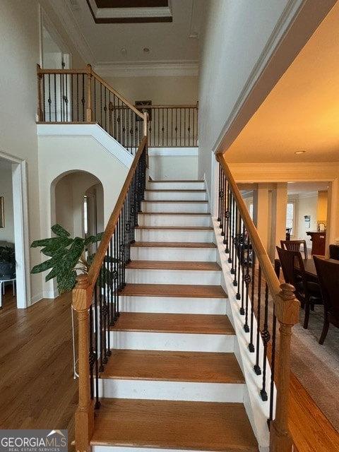 5681 Southcrest Ln, Lithonia, GA 30038 - photo 2