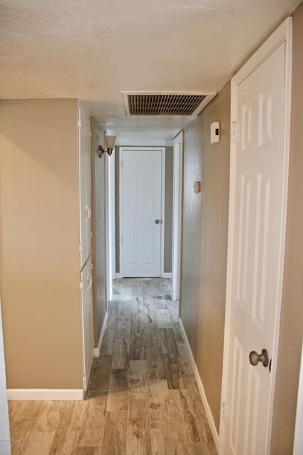 1617 E 2nd St, Mesa, AZ 85203 - photo 4