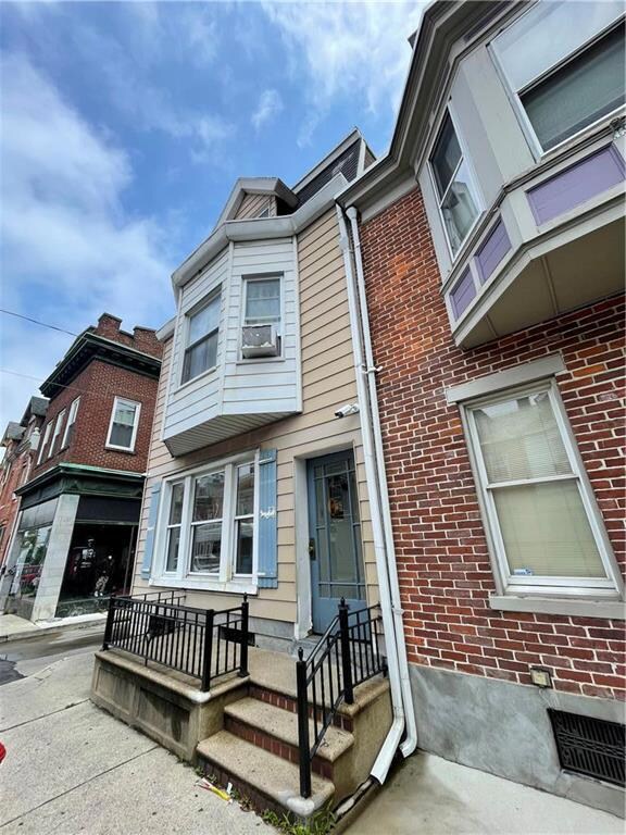 223 N 10th St unit 1, Allentown, PA 18102 - photo 3