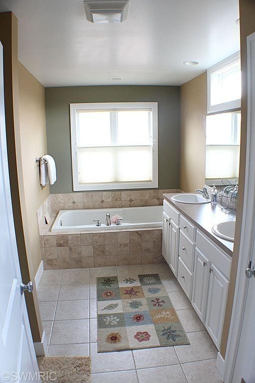 2187 N Whistlevale Dr SW, Byron Center, MI 49315 - photo 6