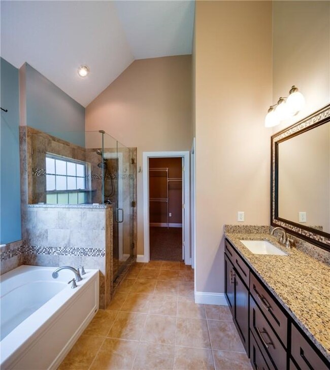 156 Laurel Marsh Way, Kingsland, GA 31548 - photo 6