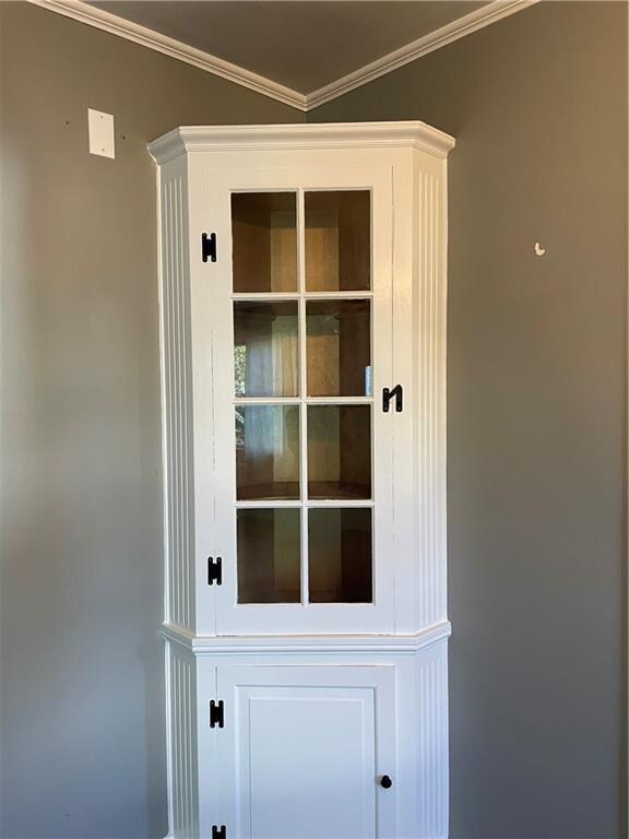 19 Nicholson Crescent, Middletown, RI 02842 - photo 7