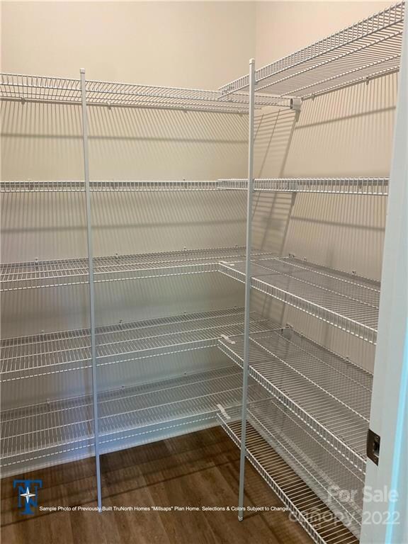 3532 Cambridge Place, Statesville, NC 28625 - photo 5