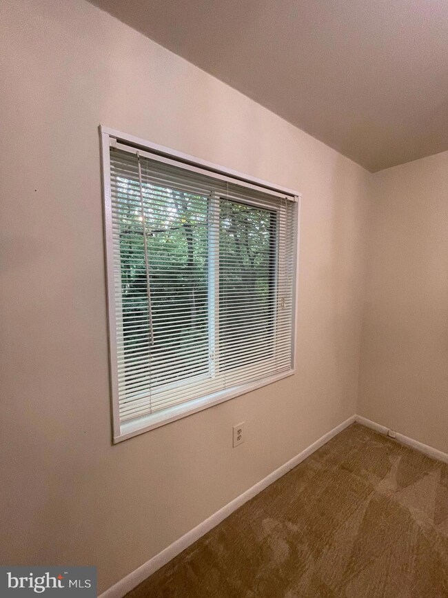 1428 Northgate Square unit 1428-11B, Reston, VA 20190 - photo 7