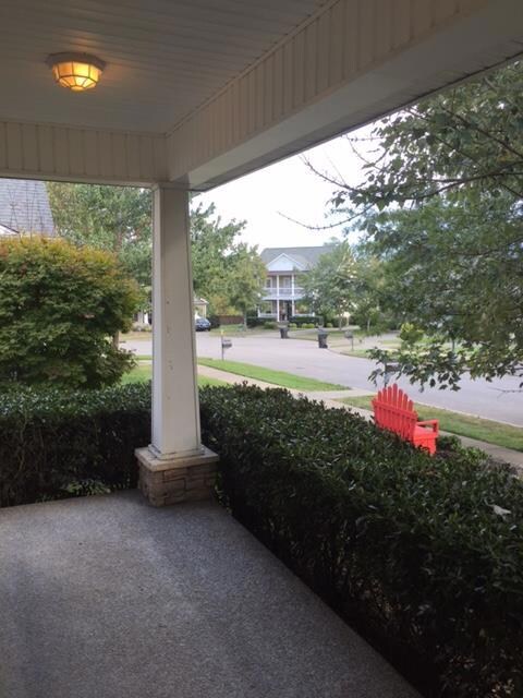 806 Clover Ln, Manchester, TN 37355 - photo 2