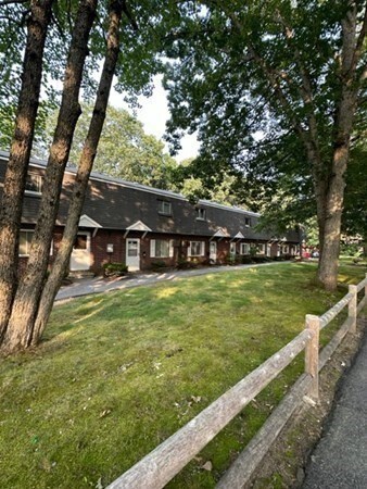 132 Thissell Ave unit 117, Dracut, MA 01826 - photo 2