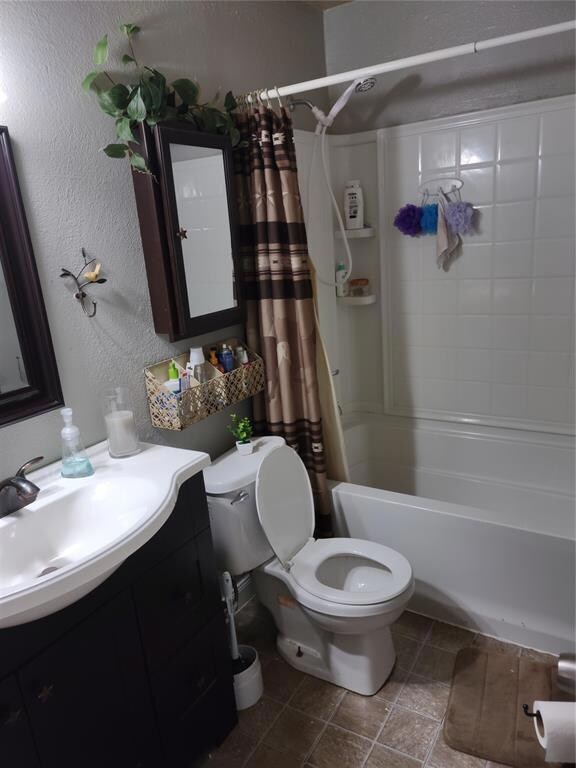 7620 Tacoma Dr, Fort Worth, TX 76108 - photo 7