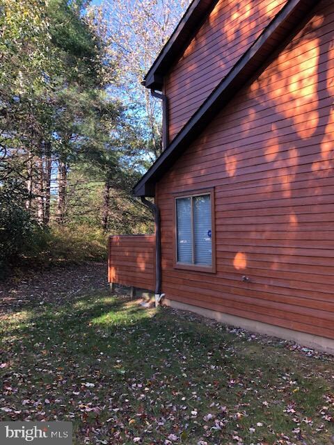 308 Winding Way, King of Prussia, PA 19406 - photo 4