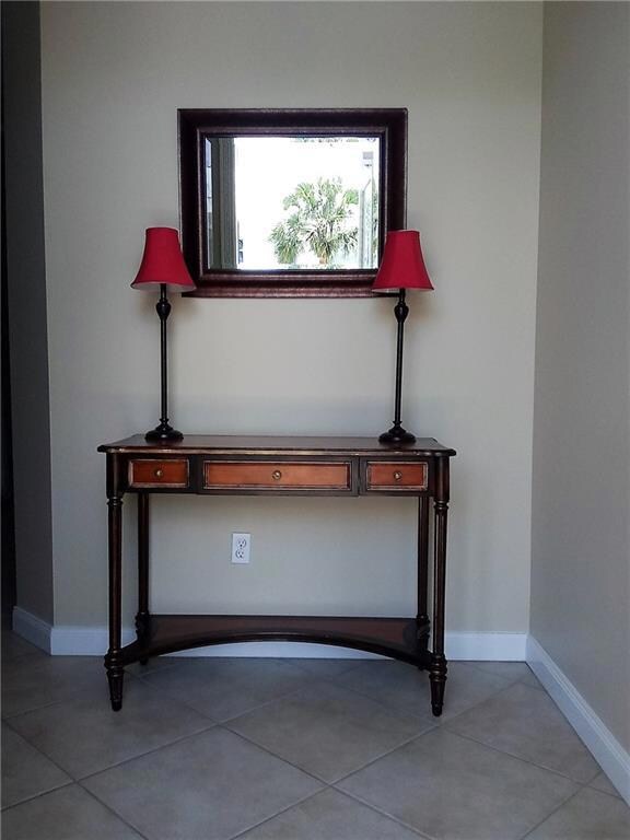 1221 Islamorada Dr, Jupiter, FL 33458 - photo 3