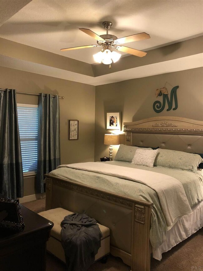 1413 Keylan Cove, Pensacola, FL 32534 - photo 6