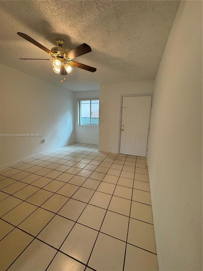 2311 SW 58th Ave unit 2, Miami, FL 33155 - photo 7